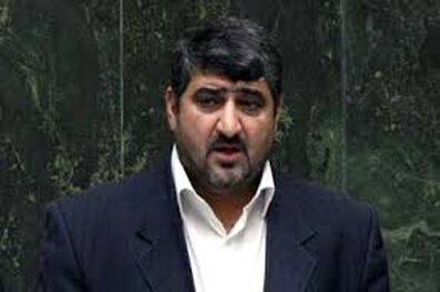 کشور ما در  معرض حوادث زیادی قرار دارد 