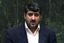کشور ما در  معرض حوادث زیادی قرار دارد 