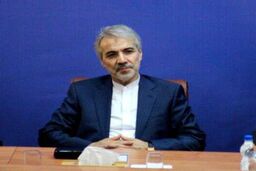 اعتبار لازم تملک اراضی برای ادامه بزرگراه همت داده خواهد شد