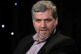 فاجعه پلاسکو هشداری برای مسئولان/ دولت جلسات شورای ساماندهی تشکیل نداد