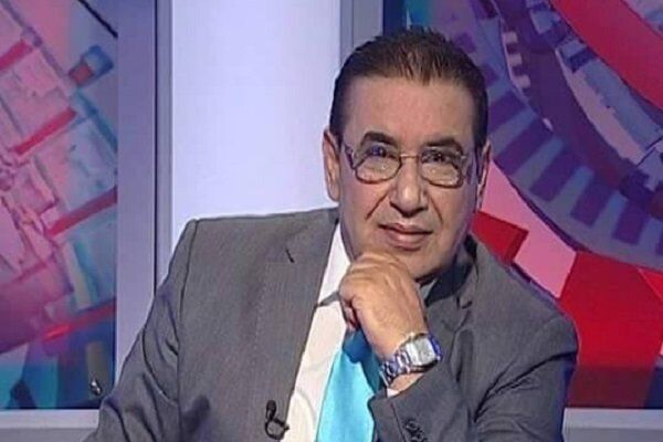 سناریوی تجاوز به سوریه پیش از حمله شیمیایی به «ادلب»طراحی شده بود