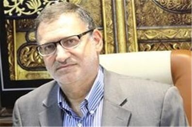 آغاز ثبت نام حج از ۹ صبح امروز تا پنج‌شنبه/ اعزام ها از 9 مرداد
