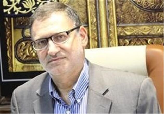 آغاز ثبت نام حج از ۹ صبح امروز تا پنج‌شنبه/ اعزام ها از 9 مرداد