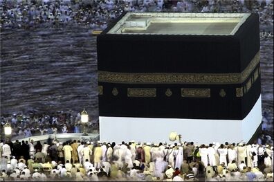 قیمت اولیه حج ۱۲۰ میلیون تومان شد