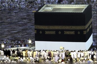 شرط ثبت‌نام در کاروان‌های حج 97 اعلام شد
