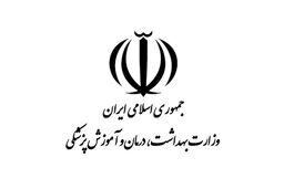 استفاده از روغن های مایع کلزا، زیتون و آفتابگردان به جای روغن حیوانی