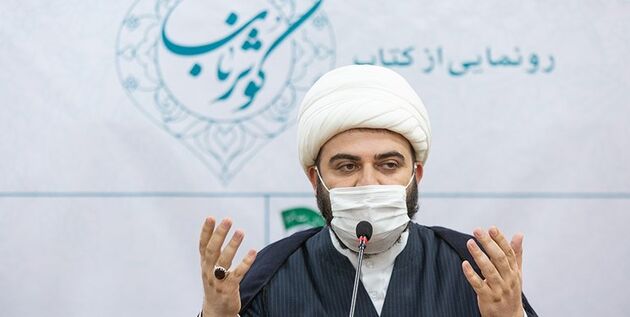 برگزاری باشکوه مجالس محرم با رعایت دستورالعمل های بهداشتی