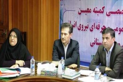 پوشش 67درصدی نو آموزان پیش دبستانی در کشور،اقدام شاخص دولت تدبیر و امید