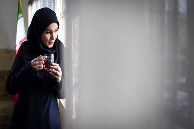 آغاز تصویربرداری سریال «تازه‌ وارد»