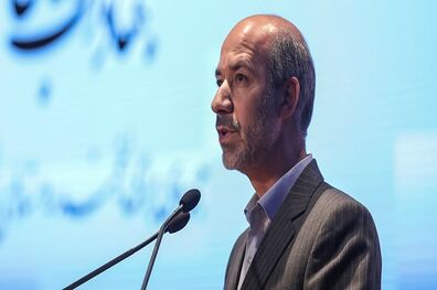 ساعت کار جدید ادارات اعلام شد