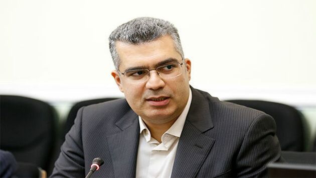 اظهارات دهقان دهنوی درباره احتمال قانونی شدن معاملات رمز ارزها در بورس