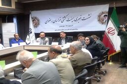کشتی بانوان  با سه کشتی گیر و یک مربی در مسابقات قهرمانی کشور حضور خواهد داشت