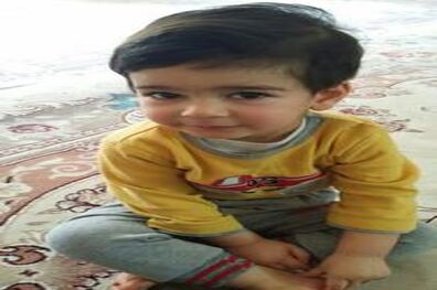 نبود فرزند دلیلی برای پایان زندگی نیست