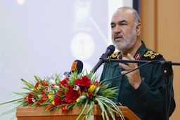 جنایات صهیونیست‌ها در غزه یک انتحار و خودکشی است