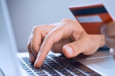 دستورالعمل ارائه غیرحضوری خدمات به مشتریان بانک ها ابلاغ شد