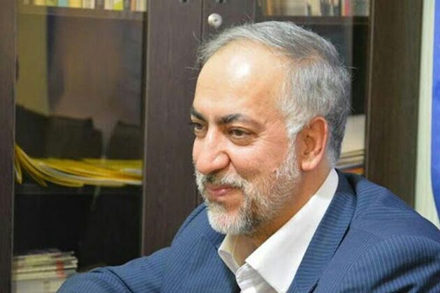 حوزه اقتصاد نیازمند توجه و همراهی بیشتر از سوی حاکمیت است
