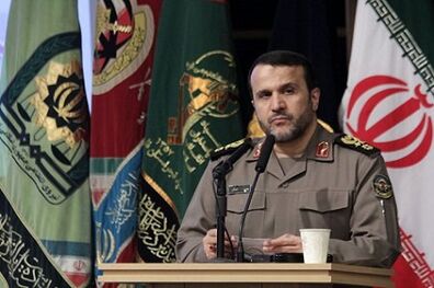 مراسم گرامیداشت حماسه سوم خرداد با سخنرانی روحانی برگزار می شود