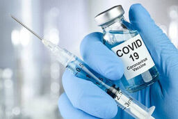 تزریق بیش از ۴۱۱ هزار دز واکسن کرونا در کشور طی یک روز گذشته