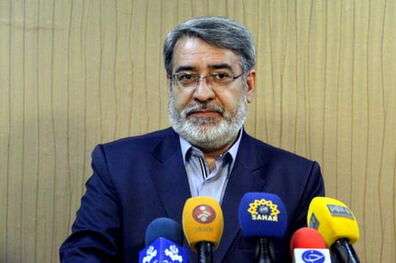 تعویض ۴۰ هزار خودروی فرسوده در ناوگان عمومی شهرها