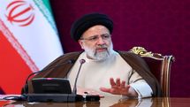 به‌رغم تحریم‌ها ذخایر ارزی کشور خوب و قابل اتکا است
