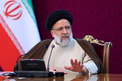 به‌رغم تحریم‌ها ذخایر ارزی کشور خوب و قابل اتکا است