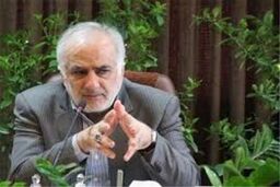 بسترسازی ازدواج نابینایان پیشنهاد استاندار مازندران در روز عصای سفید