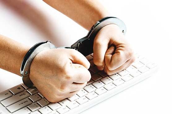 هشدار پلیس فتا به متخلفان داروهای تقلبی کرونا در فضای مجازی
