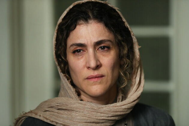 جدیدترین خبر از فیلم سینمایی گورکن