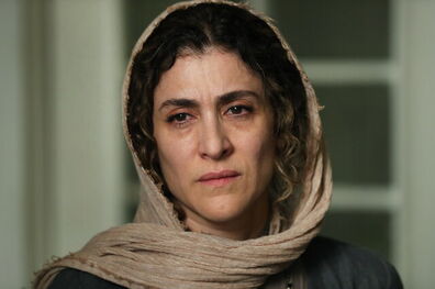 جدیدترین خبر از فیلم سینمایی گورکن