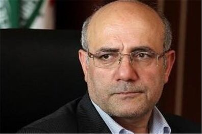تمدید زمان رای گیری در اختیار وزیر کشور است