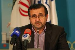 تبعیض و بی‌عدالتی در تامین آب شرب مردم غرب مازندران جای تامل دارد