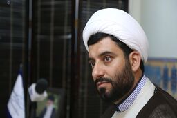 مجوز انتشار اسناد طبقه بندی شده تنها توسط منبع آن صورت می‌گیرد