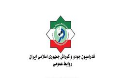 مصطفی کریمی به عنوان سرپرست نایب رییسی فدراسیون جودو انتخاب شد