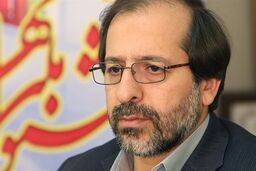 آغاز هفته «قصه گویی» در مدارس کشور از امروز