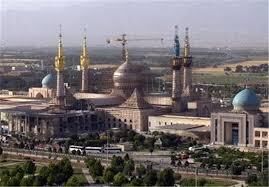 جزئیات جدید از حادثه تروریستی در حرم امام