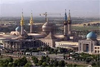 جزئیات جدید از حادثه تروریستی در حرم امام