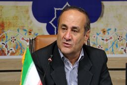 جذب سرمایه‌گذاران نقش مهمی در رونق اقتصادی دارد