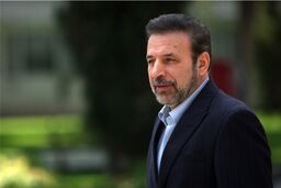ریاست واعظی بر دفتر رئیس‌جمهور قطعی شد