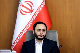 دولت تمرکز خود را بر حل بنیادین و ریشه‌ای تورم قرار داده است