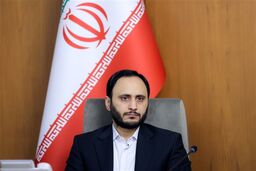 دولت تمرکز خود را بر حل بنیادین و ریشه‌ای تورم قرار داده است