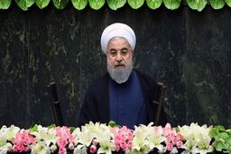 انقلاب اسلامی دستاوردهای مهمی در بخش سلامت داشته است