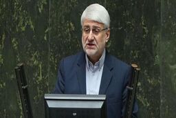 هیات رئیسه مجلس مقرر کرد فعلا کمیسیون‌ها و کمیته ‌های مجلس تعطیل شوند