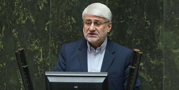 هیات رئیسه مجلس مقرر کرد فعلا کمیسیون‌ها و کمیته ‌های مجلس تعطیل شوند