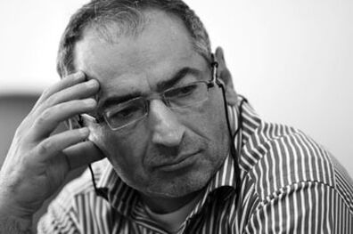 فوت هاشمی رای روحانی را افزایش خواهد داد