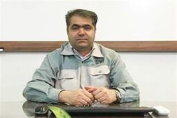 شرکت فولاد مبارکه برای حضور مؤثر در بازارهای رقابتی آینده برنامه ریزی می کند