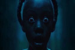 معرفی فیلم سینمایی ما us 2019