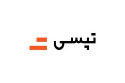 ماجرای هک تپسی چه بود؟