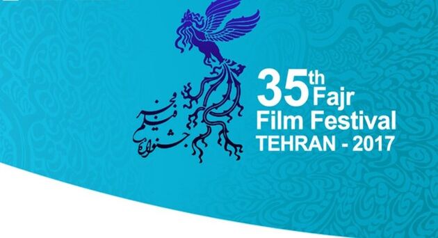 در تقابل با فیلم فجر نیستیم / قرار نیست پفکی رشد کنیم