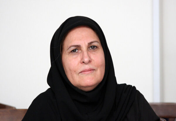 بازرس خانه موسیقی معرفی شد