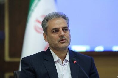 پایداری و استمرار تولیدات کشاورزی ارتقاء امنیت غذایی را نوید می دهد